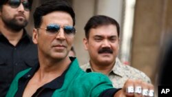 India Bollywoods Big Earners