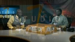 Live Talk
