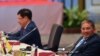 Utusan Baru ASEAN Minta Akses Penuh Saat Kunjungi Myanmar