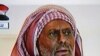 Tổng thống Yemen bị thương xuất hiện trên truyền hình