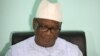 Le gouvernement américain s'oppose à toute tentative de coup d'État au Mali
