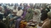 Jawabi Kan Auren Wata Kabila Daga Malam Aminu Sani Dambazau