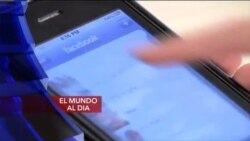 El Mundo al día