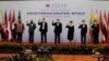CORRECTION Cambodia ASEAN