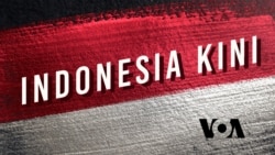 Ditangkap, Dua Tersangka Pembunuh Tiga Harimau Sumatra di Aceh