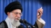 Khamenei: Setelah Konfrontasi Puluhan Tahun dengan AS, Iran '’Menang''