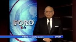 Buenos Días América 