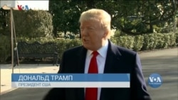 Студія Вашингтон. Школа у Каліфорнії заборонила учням користуватись смартфонами