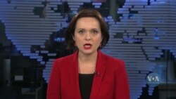 Час-Тайм. День, коли робиться історія, – США, Велика Британія, Україна