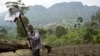 Insecure Land Tenures Hobble DRC Farmers