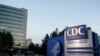 美国CDC: 日韩台等地出现新冠病毒社区传播情形