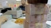 How Vietnam Will Avoid Currency 'Manipulator' Label, Save its Economy