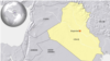 Nổ bom ở Baghdad giết chết ít nhất 34 người