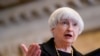 Yellen
