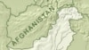 Bom nổ tại Pakistan, 4 người thiệt mạng