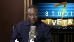 Live Talk
