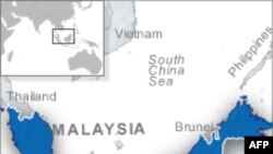 Malaysia lập ủy ban điều tra cái chết của một trợ lý chính trị gia đối lập