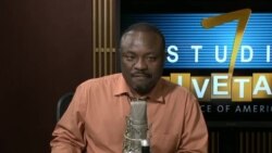 Live Talk