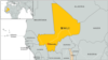 Islamists Take Mali Town From Separatists