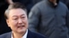 South Korea’s President Yoon free after court quashes detention